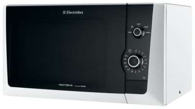 Микроволновая печь Electrolux Emm 21000W