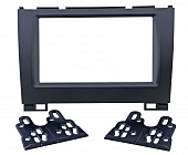Рамка Intro Great Wall Hover H-5 2 din (Intro Rgw-N01)
