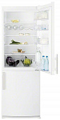 Холодильник Electrolux En 3400Aow