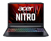 Acer Nitro 5 An515-57-5700 i5-11400H/16GB/512SSD/RTX3050 Ti