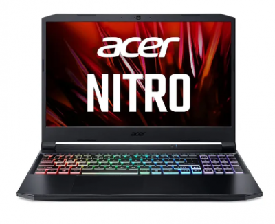 Acer Nitro 5 An515-57-5700 i5-11400H/16GB/512SSD/RTX3050 Ti