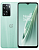 Смартфон One Plus Nord N20 Se 128Gb 4Gb (Green)