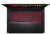 Ноутбук Acer Nitro 5 An517-54-79L1 i7-11800H/16/1TB/3050Ti