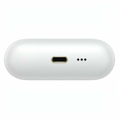 Наушники Huawei Freebuds Pro 4 (White)