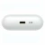 Наушники Huawei Freebuds Pro 4 (White)