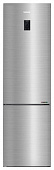 Холодильник Samsung Rb37j5250ss
