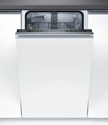 Встраиваемая посудомоечная машина Bosch Spv25dx20r