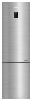 Холодильник Samsung Rb37j5250ss