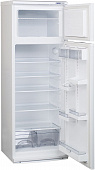 Холодильник Атлант 2826-90 