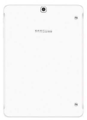 Планшет Samsung Galaxy Tab S2 9.7 Sm-T813 Wi-Fi 32Gb White