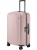 Чемодан 90 Points Elbe Luggage 20 Pink (6971732585322)