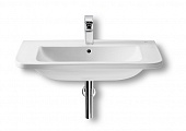 Раковина Roca Cala 327425000,65x42, (бел)
