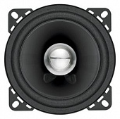 Колонки автомобильные Jvc Cs-V 417