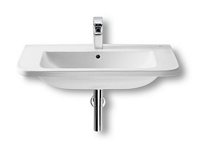 Раковина Roca Cala 327425000,65x42, (бел)