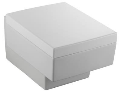 Подвесной унитаз Jacob Delafon Terrace Eda102-00