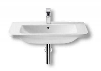 Раковина Roca Cala 327425000,65x42, (бел)