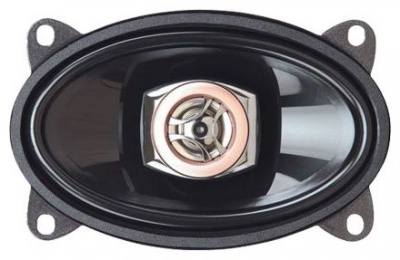 Колонки автомобильные SoundStream Rbt462