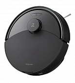 Робот-пылесос Roborock Q8 Max Pro Gen2 Black