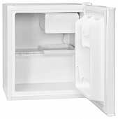 Холодильник Bomann Kb 289
