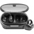 Беспроводные наушники Jbl Soundgear Clips Black