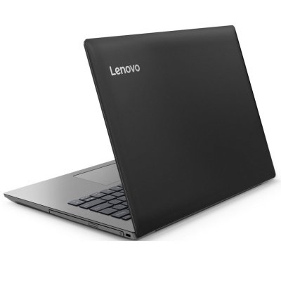 Ноутбук Lenovo IdeaPad 330-14Ast 81D5004cru
