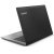 Ноутбук Lenovo IdeaPad 330-14Ast 81D5004cru