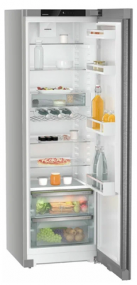 Холодильник Liebherr SRsde 5220-20 001 (XRFsd 5220)