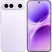 Смартфон Vivo X300 Fe 12/512Gb 5G Misty Purple