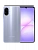 Смартфон Samsung Galaxy A07 4G 64Gb 4Gb (Violet)