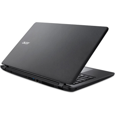 Ноутбук Acer Extensa Ex2540-517V Nx.efher.018