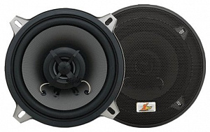 Колонки автомобильные Helix Xmax 113