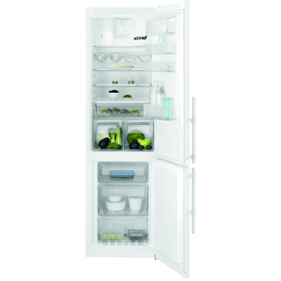 Холодильник Electrolux En3854now