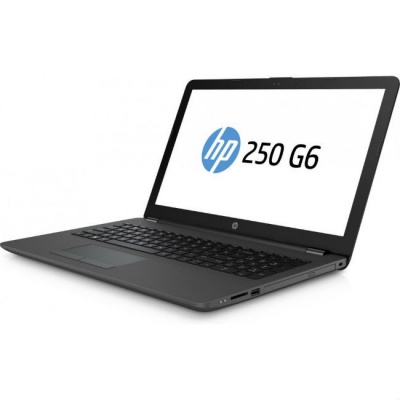 Ноутбук Hp 250 G6 3Qm25ea