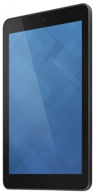 Dell Venue 7 16Gb Черный