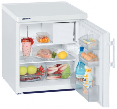 Холодильник Liebherr Kx 1021 
