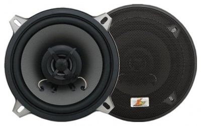 Колонки автомобильные Helix Xmax 113