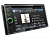 Магнитола автомобильная Jvc Kw-Av61bte