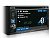 Магнитола автомобильная Alpine Ive-W530bt