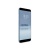 Смартфон Meizu 15 64Gb blue