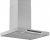 Вытяжка Bosch Dwb66im50 Вытяжка Bosch Dwb66im50