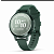 Часы Garmin Lily 2 Active Jasper Green