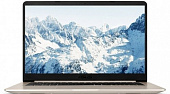 Ноутбук Asus S510un-Bq019 90Nb0gs1-M08980