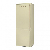 Холодильник Smeg Fa800pos9