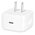 Адаптер питания Apple Power Adapter 40W Mgtv4