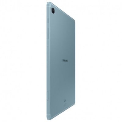 Планшет Samsung Galaxy Tab S6 lite 10.4 P615 64gb LTE (2020) синий