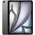 Apple iPad Air 11 2026 M4 Wi-Fi 128Gb (Space Gray)