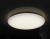 Потолочный светильник Yeelight Ceiling Light A2001c450