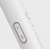 Электрическая мухобойка Xiaomi Qualitell Electric Mosquito Swatter E2 (Zsm220905) белая