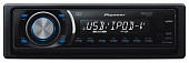 Магнитола автомобильная Pioneer Dvh-P4100ub