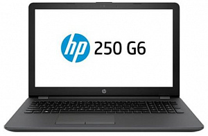 Ноутбук Hp 250 G6 (2Ev88es) 1006384